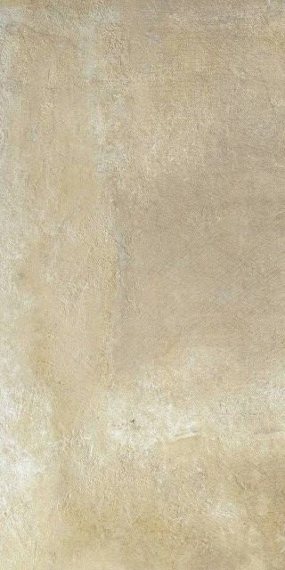 Rex Matieres Rex Mou 6mm R+Ptv Ret 120x240
