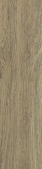 Rex Planches de Rex Noisette 22,5х90