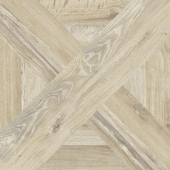 Rex Planches de Rex Decor Amande 80х80