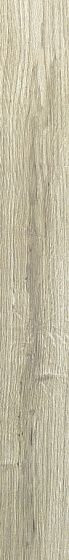 Rex Planches de Rex Amande 15х120
