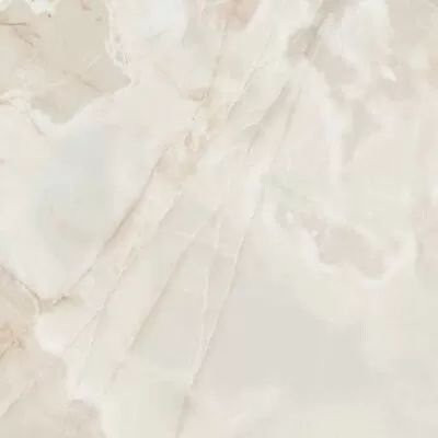 Rex Ceramiche Reves De Rex Perle Glossy 6mm 120x120