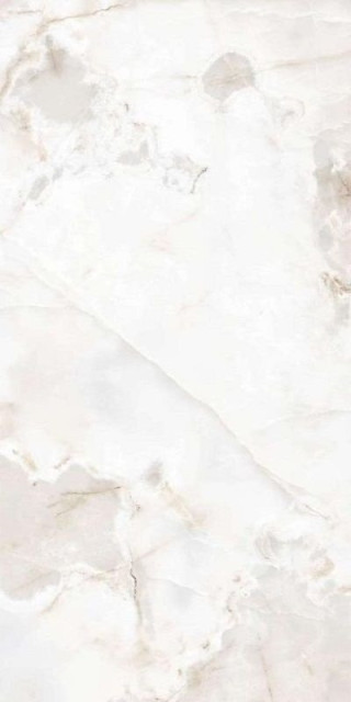 Reves De Rex Perle Matte 6mm 120x240