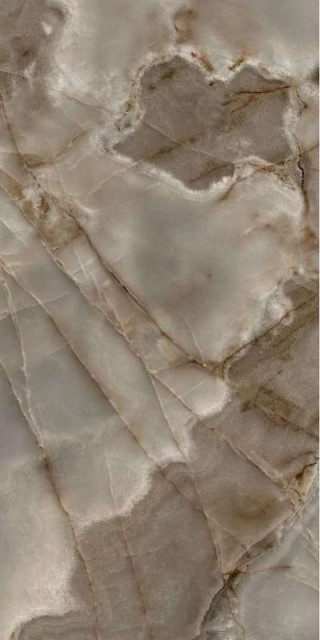 Reves De Rex Choco Matte 6mm 120x240
