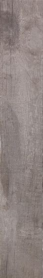 Rex Visions By Rex Beige wood 20х120