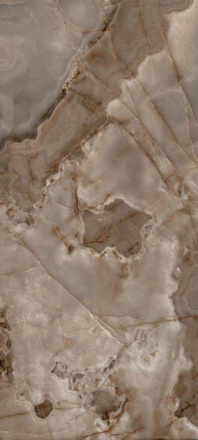 Reves de Rex Reve Choco 120x280