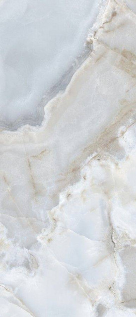 Reves de Rex Reve Bleu 120x280