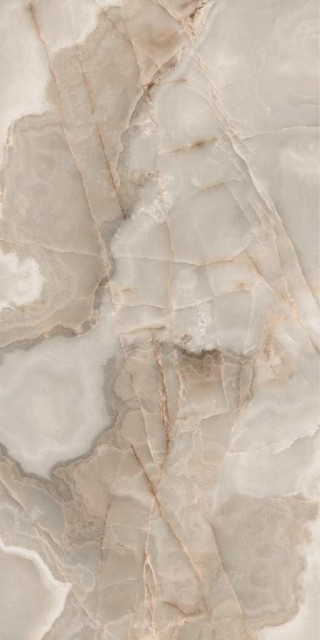 Reves de Rex Reve Noisette 60x120