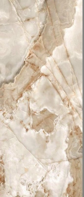 Reves De Rex Noisette Matte 6mm 120x280