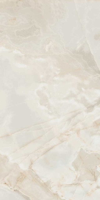 Reves de Rex Reve Perle 80x180