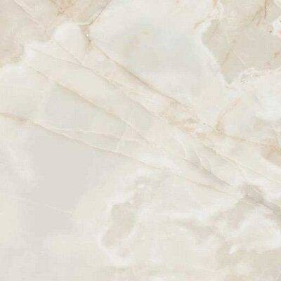 Rex Ceramiche Reves De Rex Perle Mat 6mm 120x120
