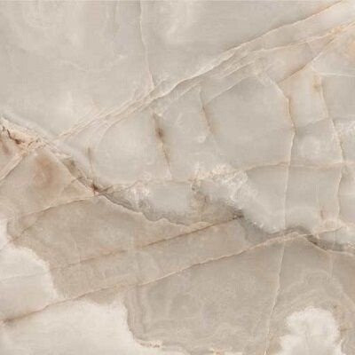 Reves De Rex Noisette Glo 6mm 120x120