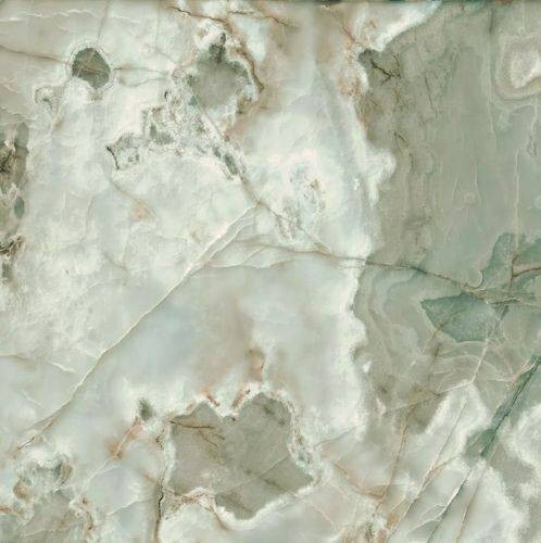 Rex Ceramiche Reves De Rex Jade Mat 6mm 120x120
