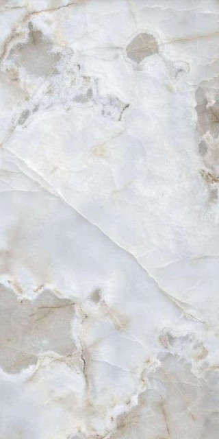 Reves De Rex Bleu Glossy 6mm 120x240