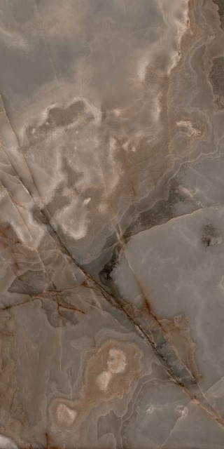 Reves de Rex Reve Choco Glo 6mm 60x120