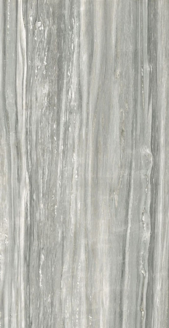 Rex Prexious of Rex Pearl Atraction 120x240