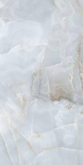 Rex Ceramiche Reves de Rex Bleu Matte 6mm 160x320H0.6