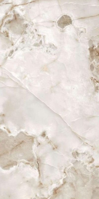 Reves De Rex Noisette Matte 6mm 120x240