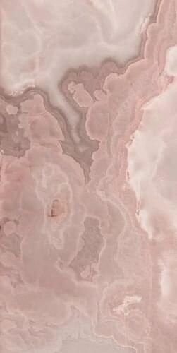 Rex Ceramiche Reves de Rex Rose Glo 6mm 60x120