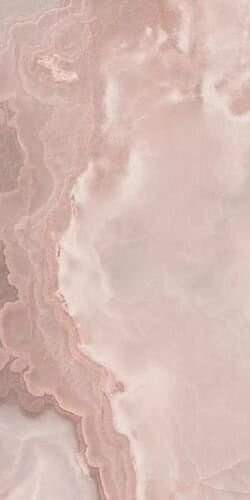 Rex Ceramiche Reves de Rex Rose Mat 6mm 60x120