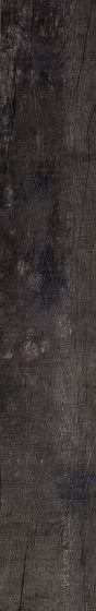 Rex Visions By Rex Brown wood 20х120