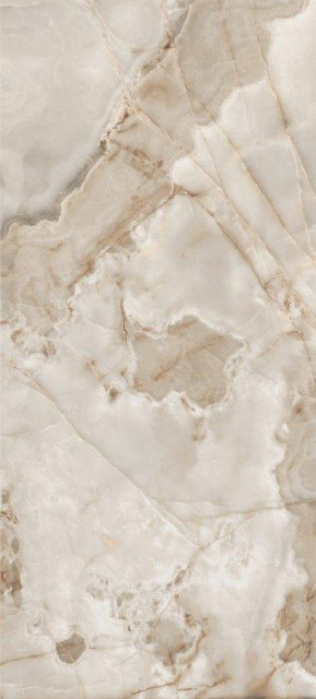 Reves de Rex Reve Noisette 120x280