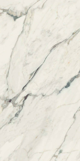 RHS Canova Breccia Capraia Lap Ret 60x120H0.85