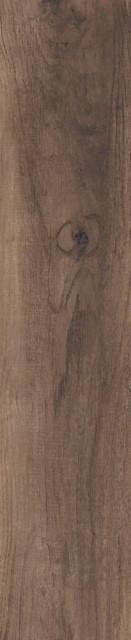 RHS Aspen Brown 20,5х100
