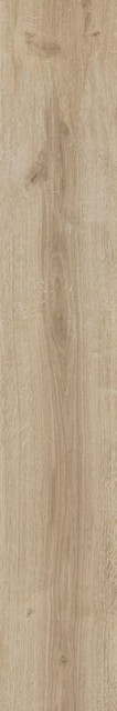RHS Bricola Miele 20х120