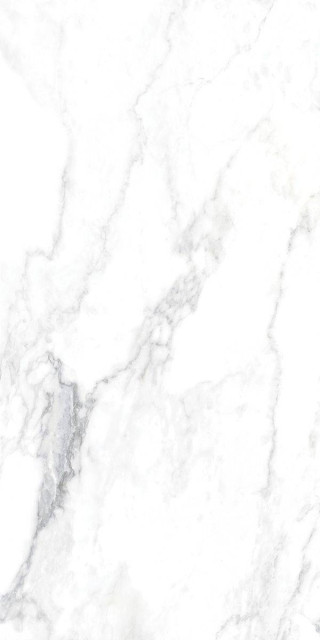 RHS Canova Arabescato Lap Ret 60x120H0.85