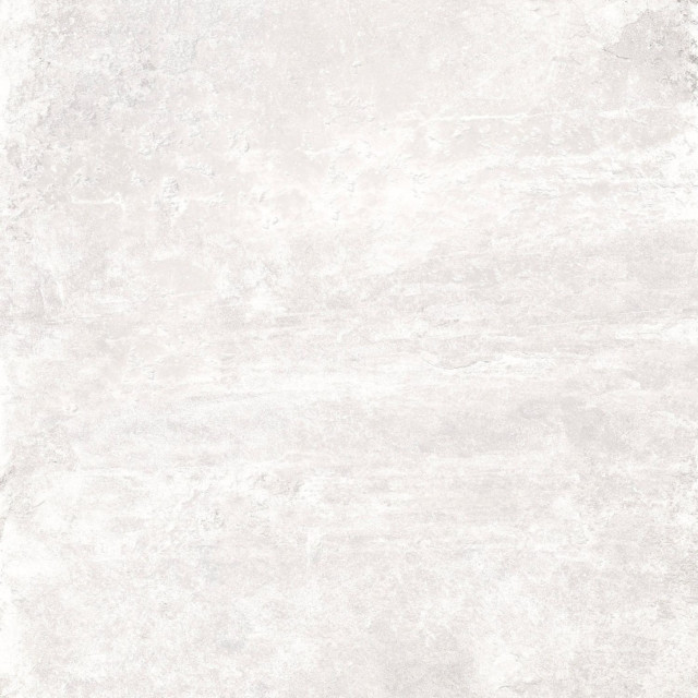 RHS Ardesie White Ret 60x60