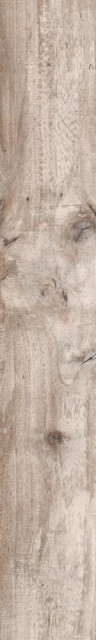 RHS Aspen Greige 15х100