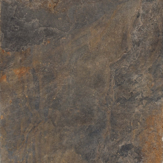 RHS Ardesie Multicolor Ret 60x60