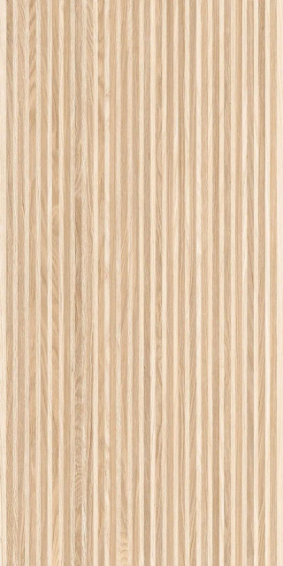 RHS Canne Ecru 60x120