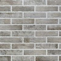 RHS Mud Brick 6х25