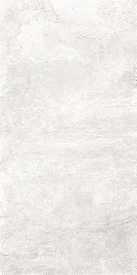 RHS Ardesie White Ret 60x120