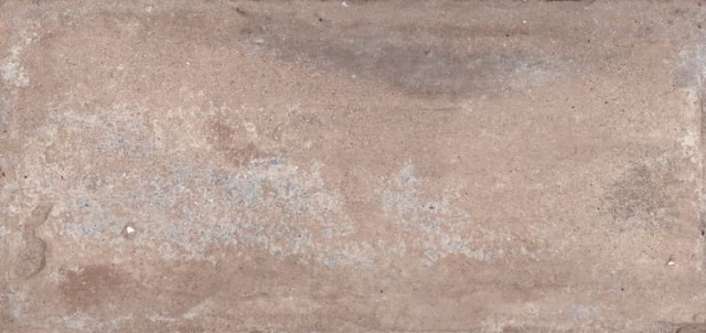 RHS Bristol Brick Rust 17x34