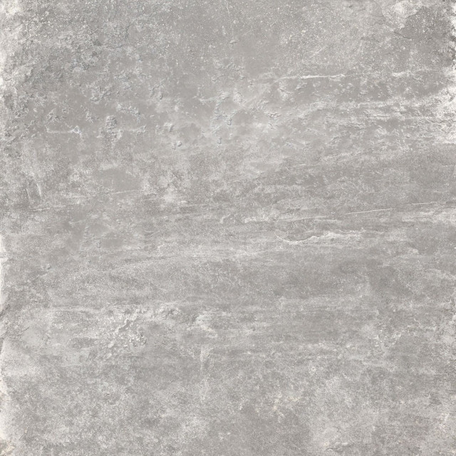 RHS Ardesie Grey Ret 60x60