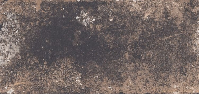 RHS Bristol Brick Dark 17x34