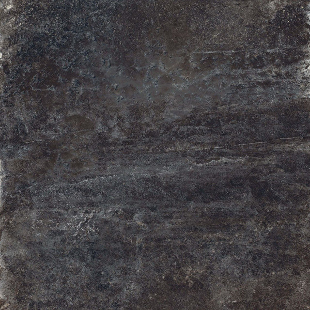 RHS Ardesie Dark Ret 60x60