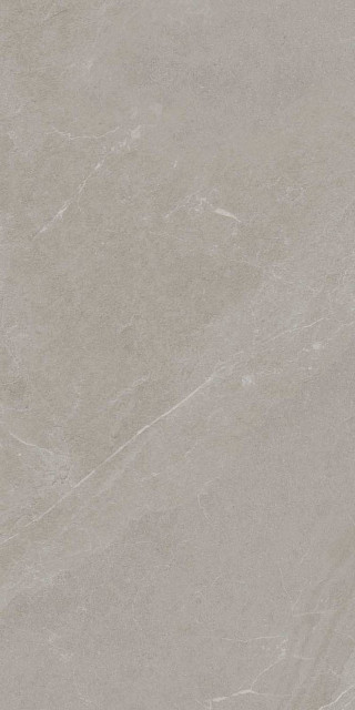 RHS Angers Taupe Advance Ret 60x120H0.85