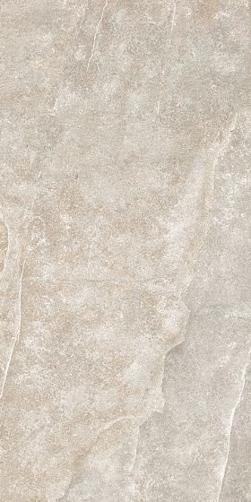 RHS Ardesie Beige Ret 60x120