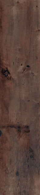 RHS Aspen Dark 20,5х100