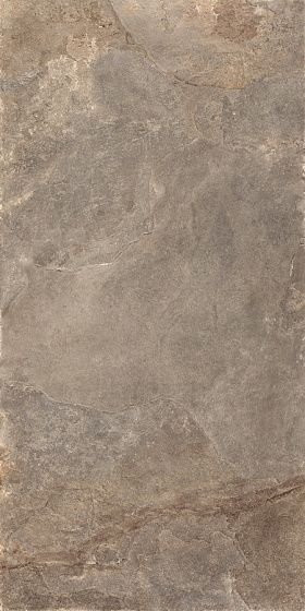 RHS Ardesie Taupe Ret 60x120