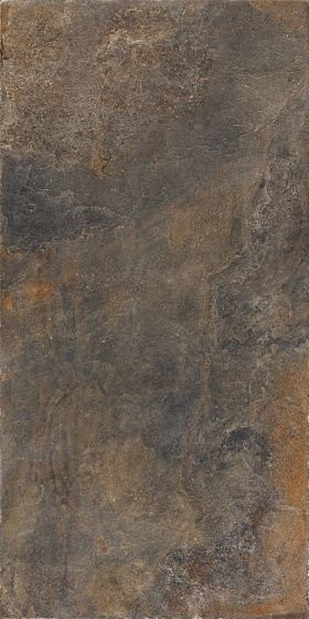RHS Ardesie Multicolor Ret 60x120