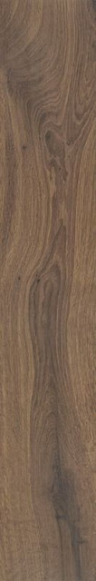 RHS Bricola Noce 20х120