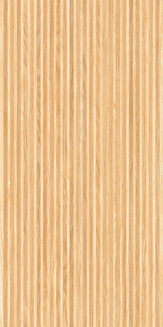 RHS Canne Honey 60x120