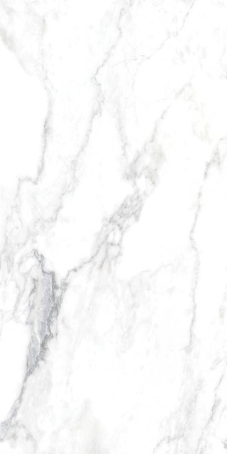 RHS Canova Arabescato Matt Ret 60x120H0.85