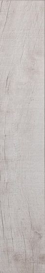 Rex Visions By Rex White wood 20х120