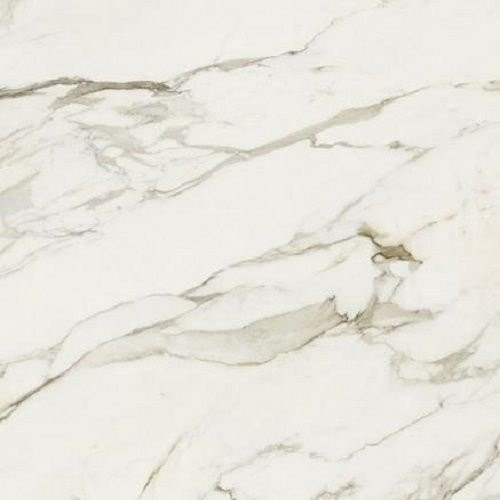 RHS Canova Calacatta Gold Ret 120x120