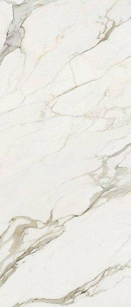 RHS Canova Calacatta Gold Ret 120x280